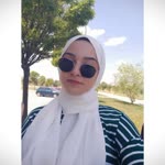 Merve