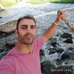 Profil fotoğrafı