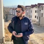 Onur