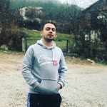 Tolga
