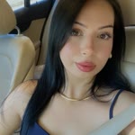Ayşenur