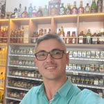 Halil