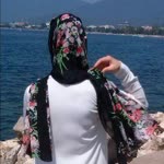 Neriman