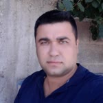 İrfan