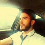 Tuncay