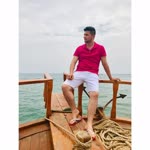 Furkan