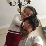 Tayfun