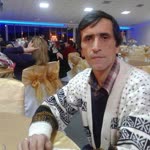 İsmail