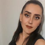Merve