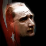 Tuncer