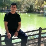 Fırat