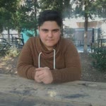 Fatih