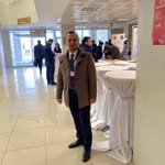 Şenol