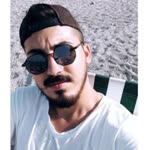 Cengiz
