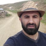Sezgin