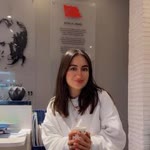 Aleyna
