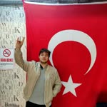 Olcay