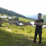 Sinan