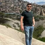 Alper