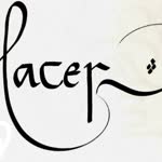 Hacer