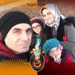 Osman