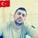 Ugur