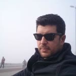 Şafak