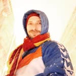 Ali