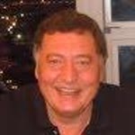 Osman