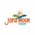 Jora