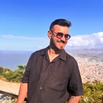 Göksal