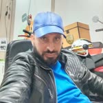 Muharrem