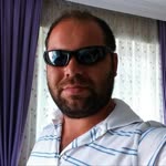 Serkan