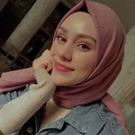 Beyza