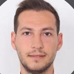 Emre