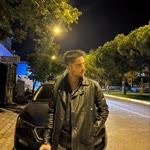 Burak