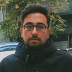 Ertürk