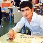 Profil fotoğrafı