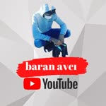 Baran