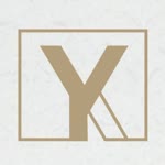 Yılmaz