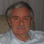 M. Afak