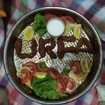 Ferit