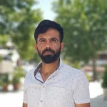 Ahmet