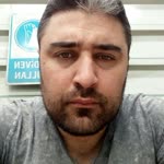 Selim