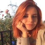 Hande