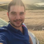 Aykut