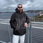 Furkan