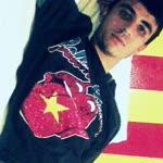 Oğuzhan