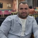 Veysel