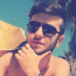 Buğrahan
